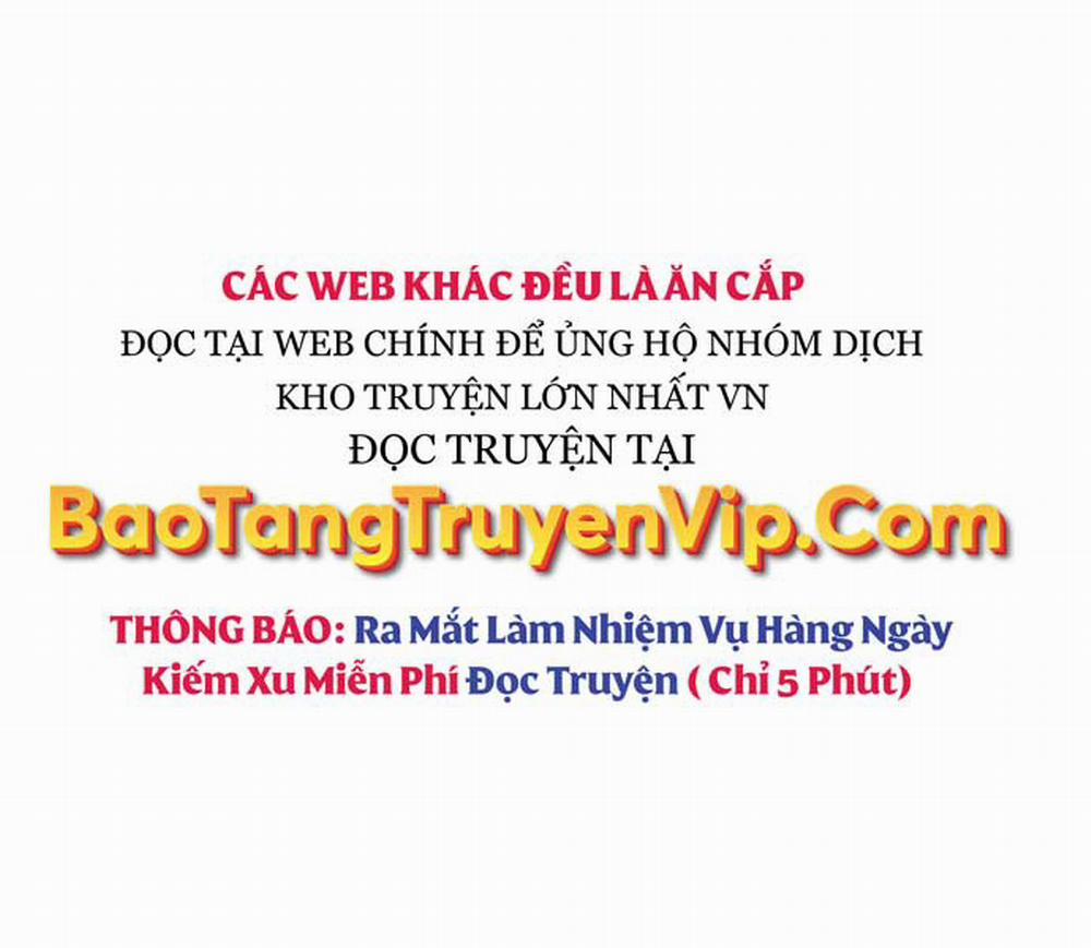 Bố Tôi Là Đặc Vụ 110 trang 316