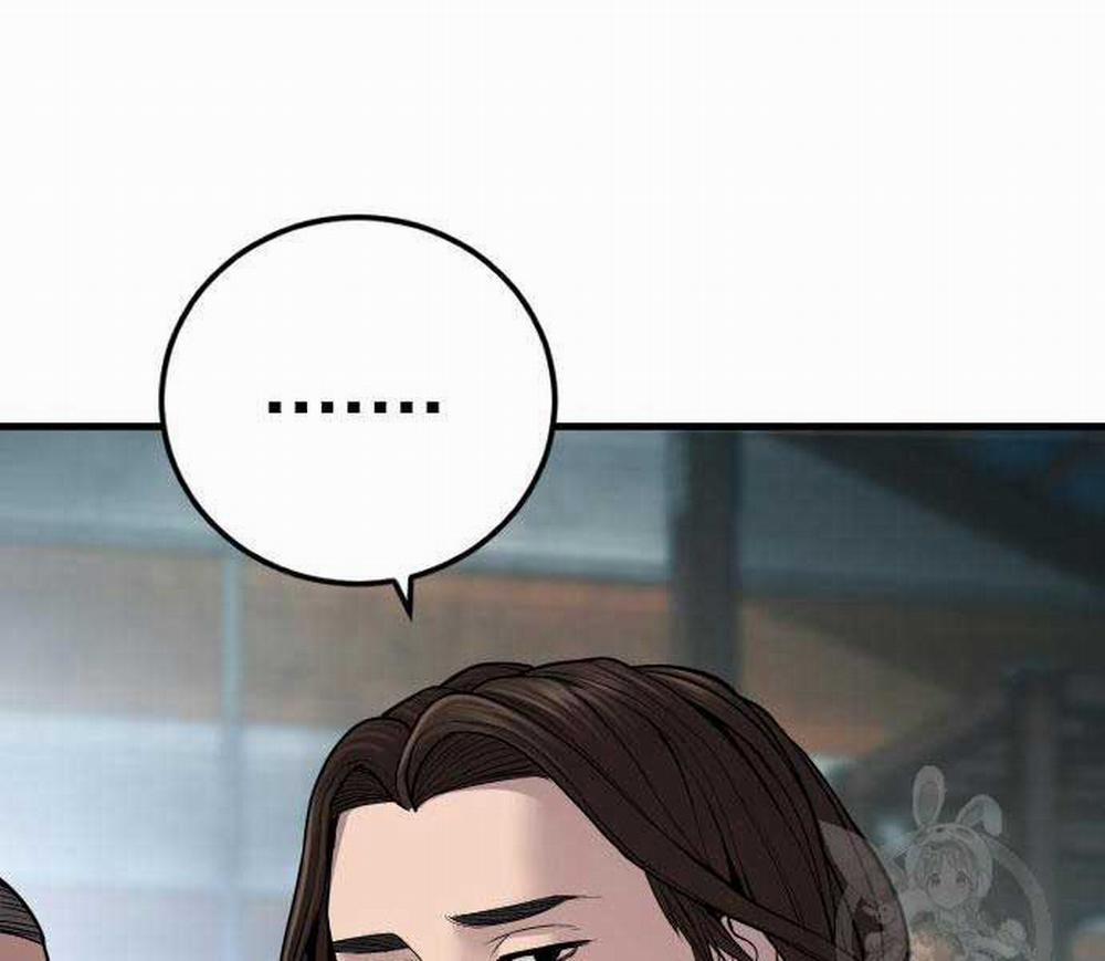 Bố Tôi Là Đặc Vụ 110 trang 317