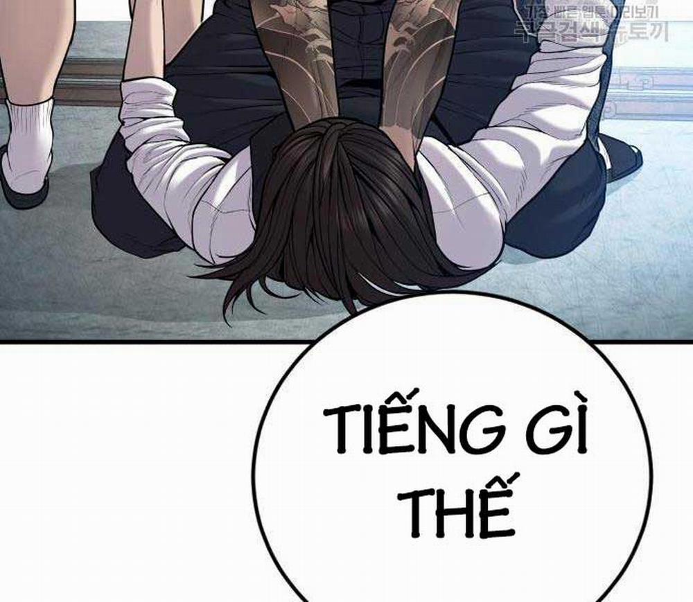 Bố Tôi Là Đặc Vụ 110 trang 322