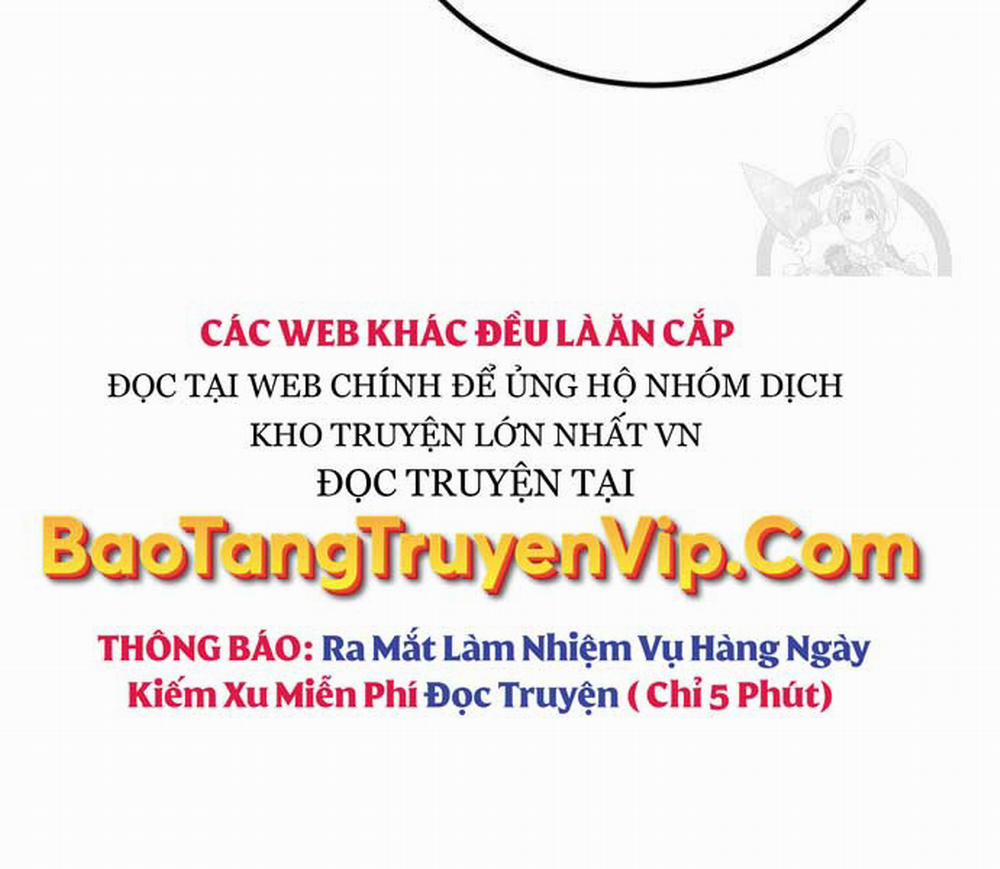 Bố Tôi Là Đặc Vụ 110 trang 323