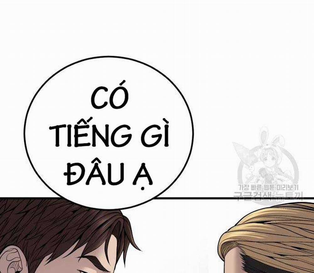 Bố Tôi Là Đặc Vụ 110 trang 324