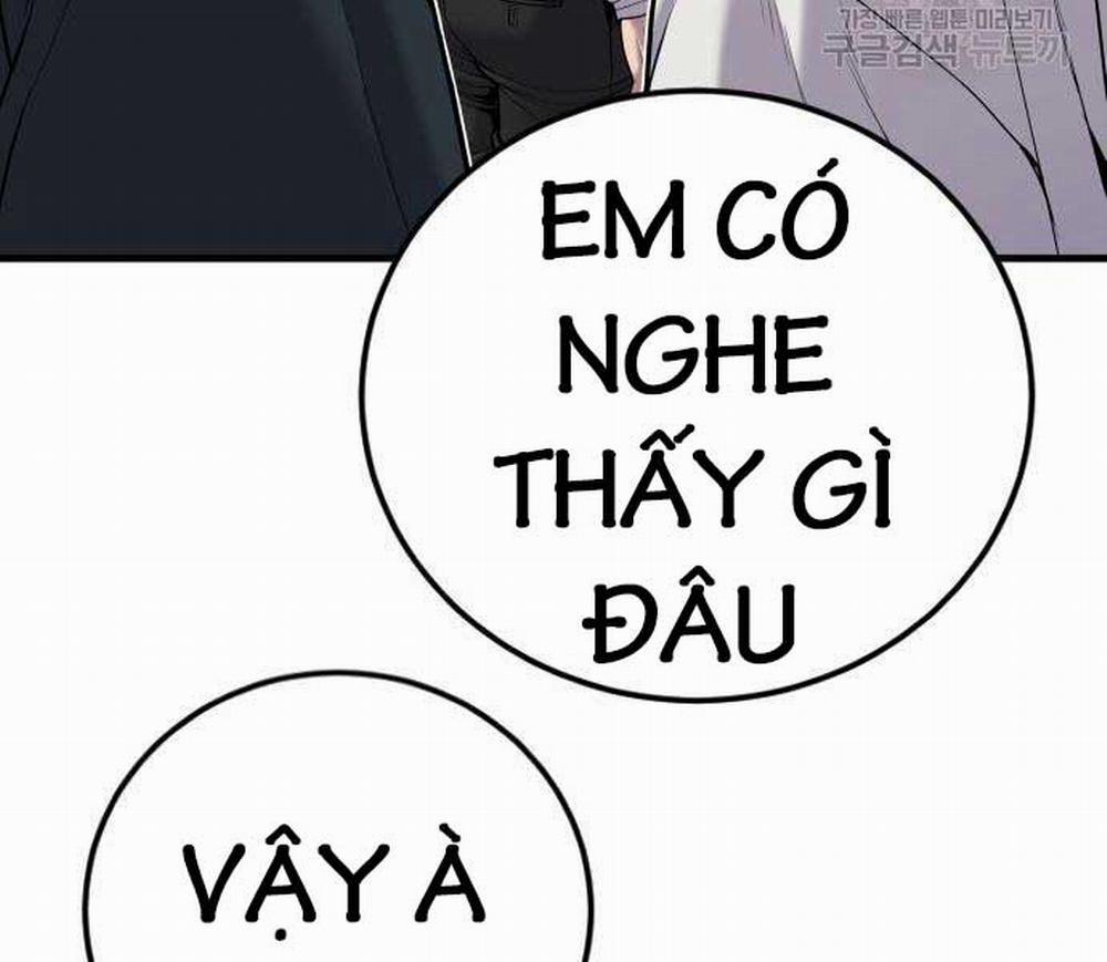 Bố Tôi Là Đặc Vụ 110 trang 326