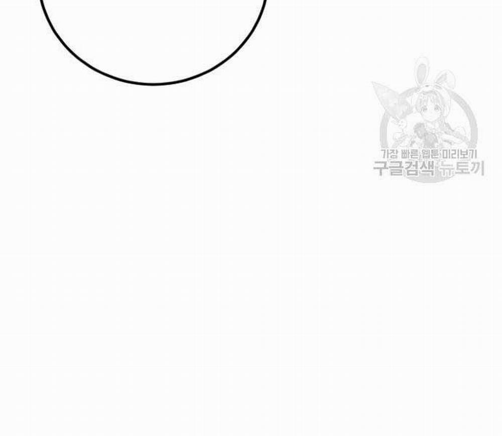 Bố Tôi Là Đặc Vụ 110 trang 327