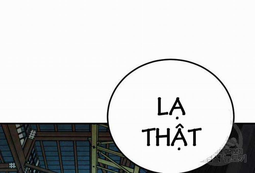 Bố Tôi Là Đặc Vụ 110 trang 328