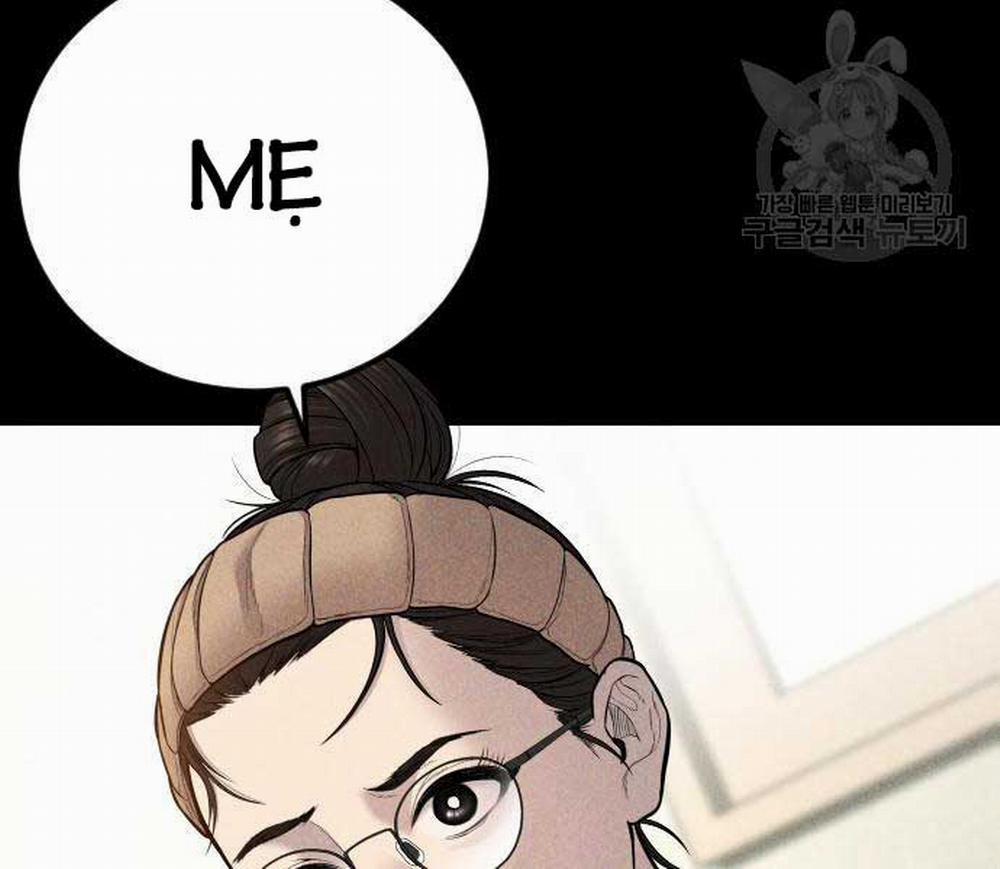 Bố Tôi Là Đặc Vụ 110 trang 33