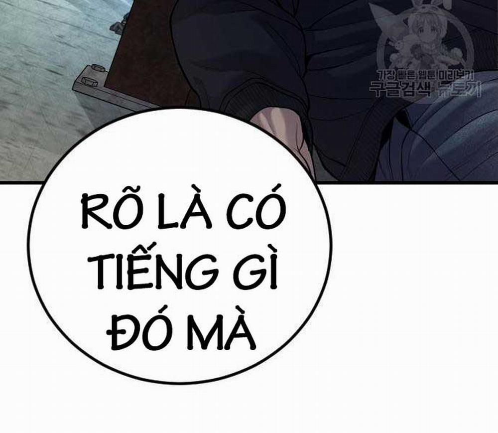 Bố Tôi Là Đặc Vụ 110 trang 330