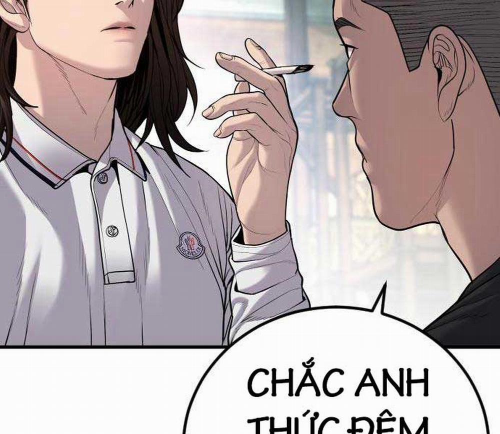 Bố Tôi Là Đặc Vụ 110 trang 333