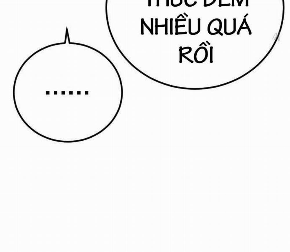 Bố Tôi Là Đặc Vụ 110 trang 334