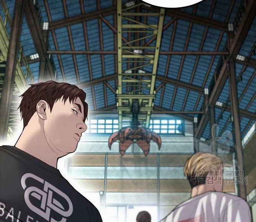 Bố Tôi Là Đặc Vụ 110 trang 336