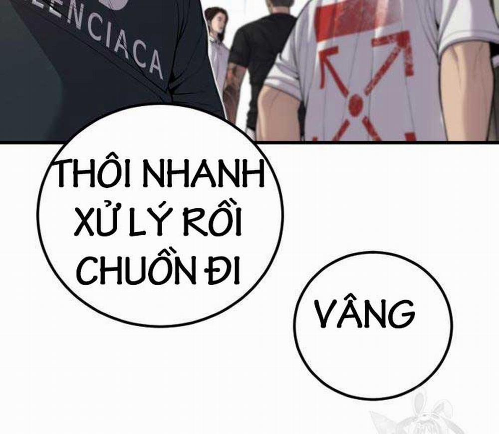 Bố Tôi Là Đặc Vụ 110 trang 337