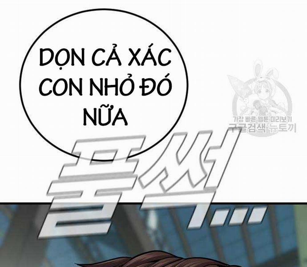 Bố Tôi Là Đặc Vụ 110 trang 339