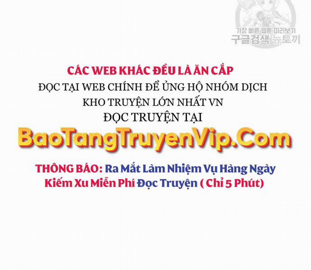 Bố Tôi Là Đặc Vụ 110 trang 342