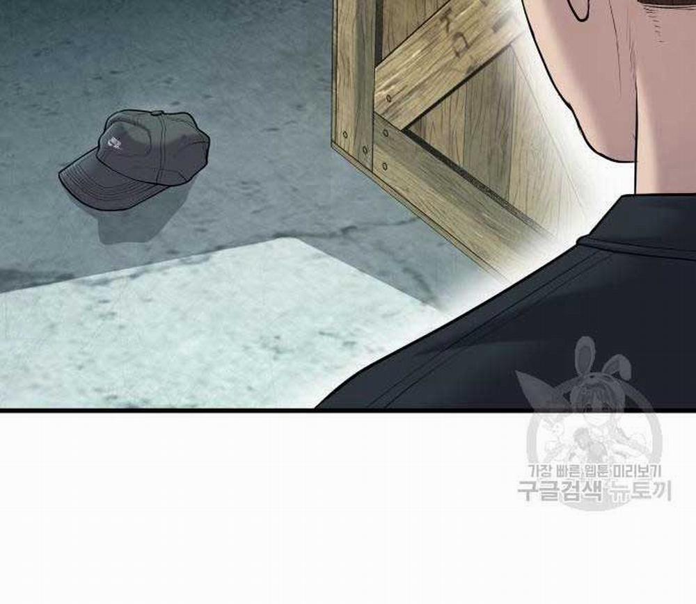 Bố Tôi Là Đặc Vụ 110 trang 344