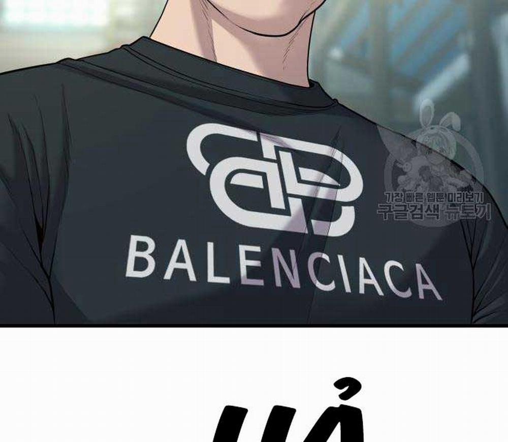 Bố Tôi Là Đặc Vụ 110 trang 347