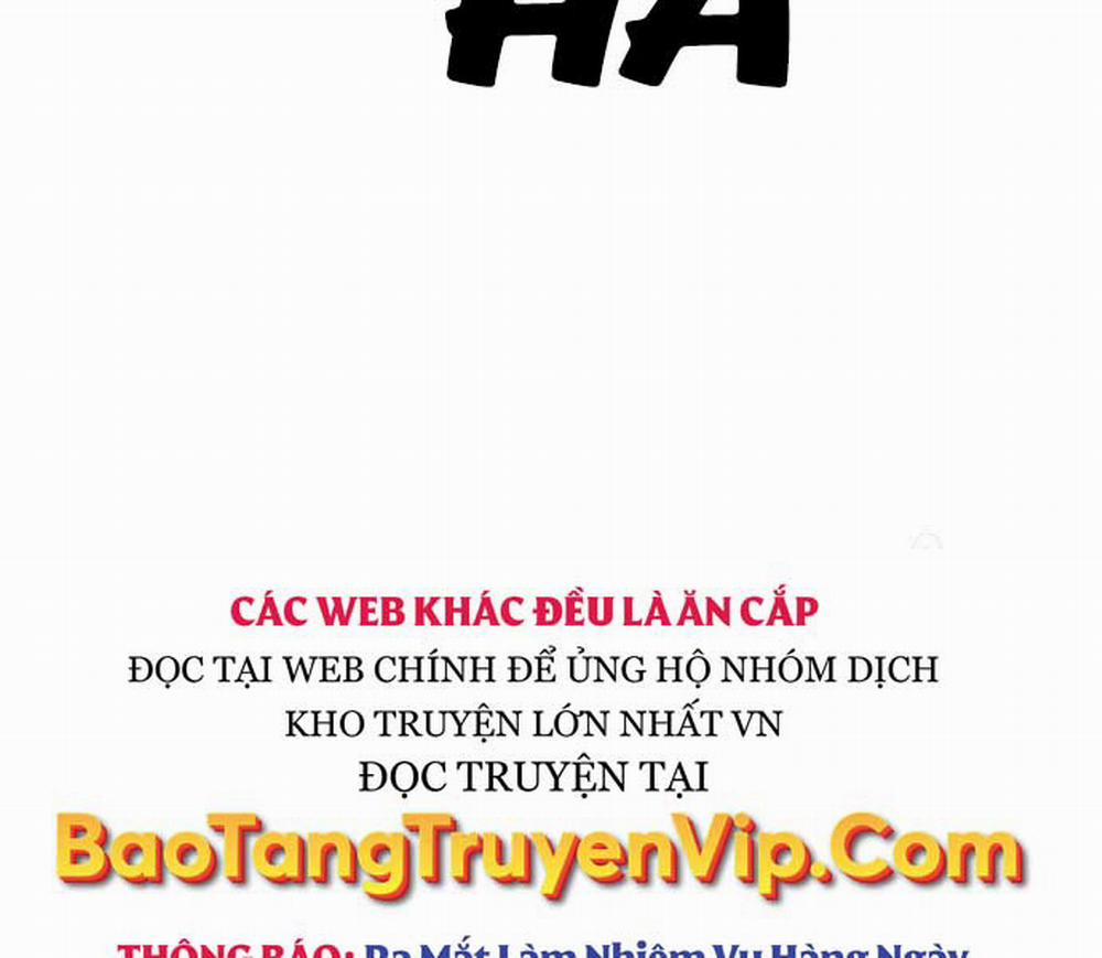 Bố Tôi Là Đặc Vụ 110 trang 348