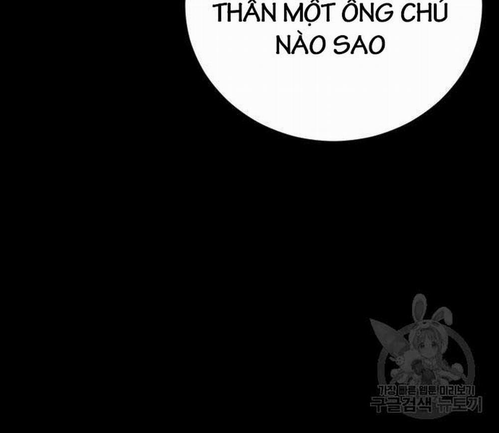 Bố Tôi Là Đặc Vụ 110 trang 35