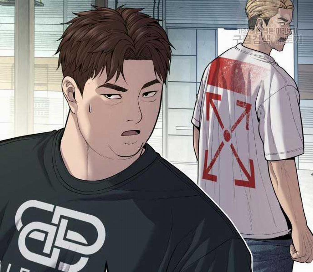 Bố Tôi Là Đặc Vụ 110 trang 350