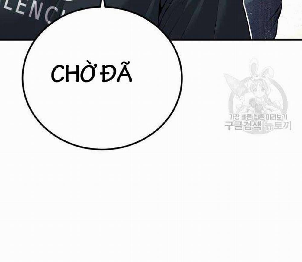 Bố Tôi Là Đặc Vụ 110 trang 351