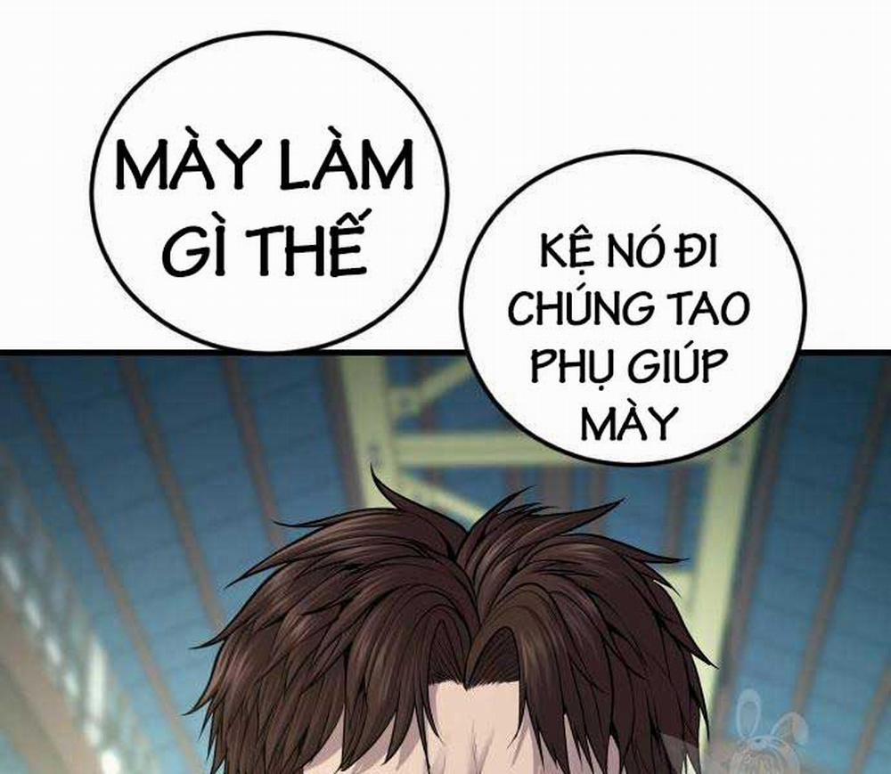 Bố Tôi Là Đặc Vụ 110 trang 353