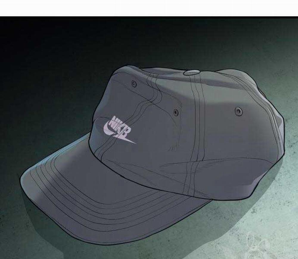 Bố Tôi Là Đặc Vụ 110 trang 357