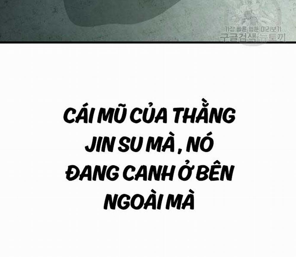 Bố Tôi Là Đặc Vụ 110 trang 358