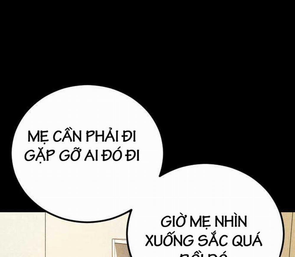 Bố Tôi Là Đặc Vụ 110 trang 36