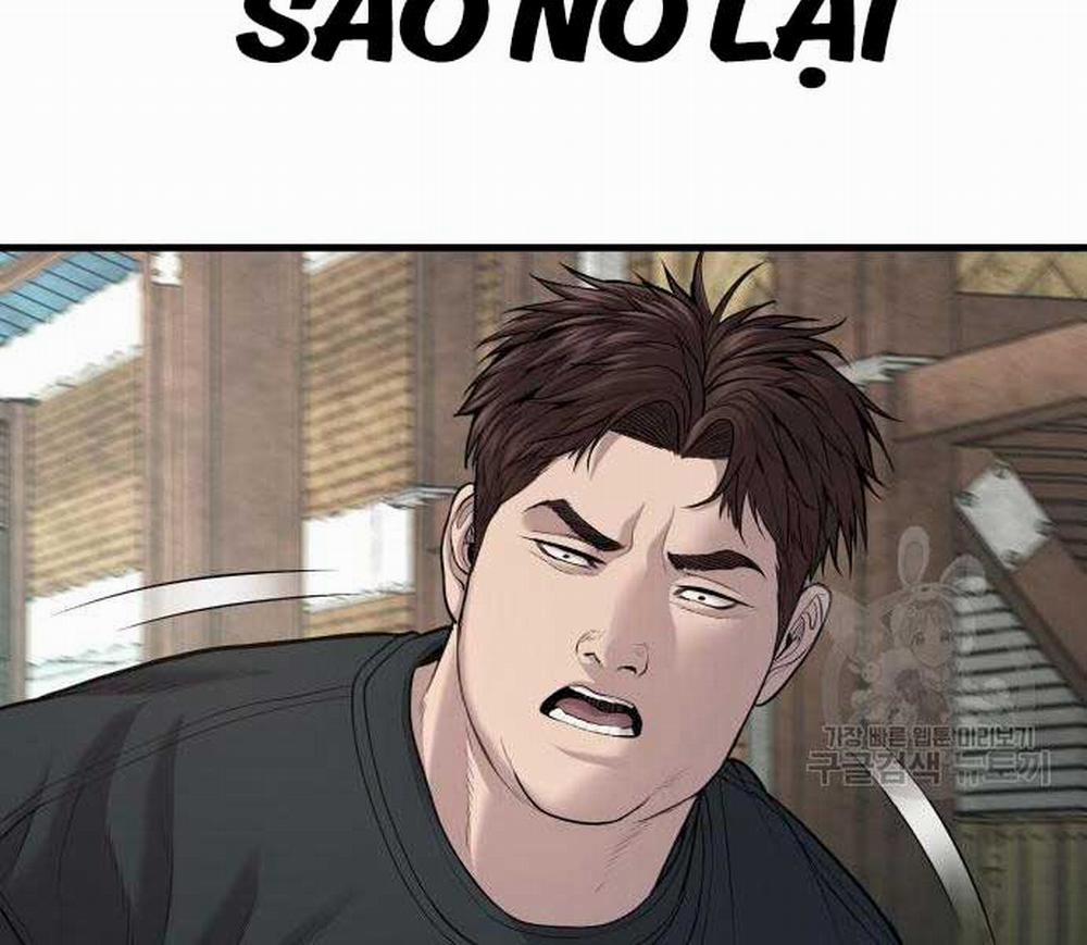 Bố Tôi Là Đặc Vụ 110 trang 360