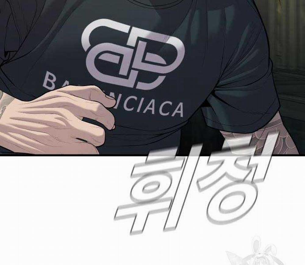 Bố Tôi Là Đặc Vụ 110 trang 361