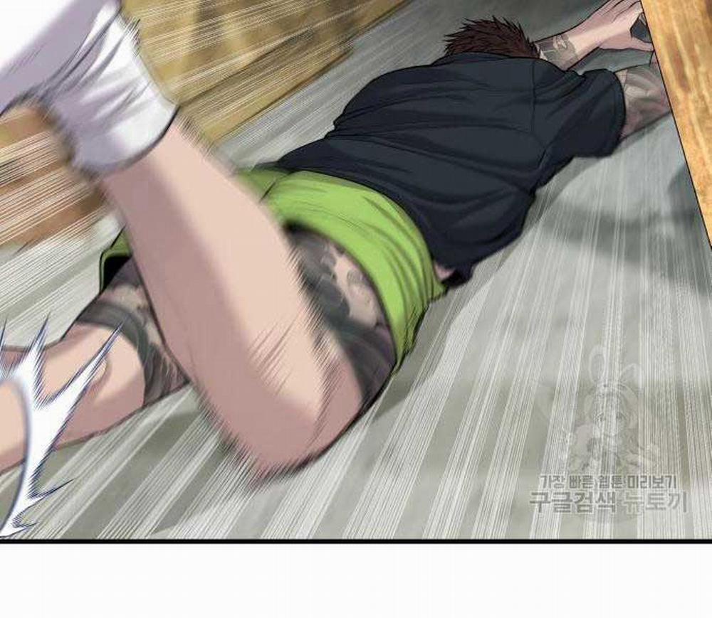 Bố Tôi Là Đặc Vụ 110 trang 364