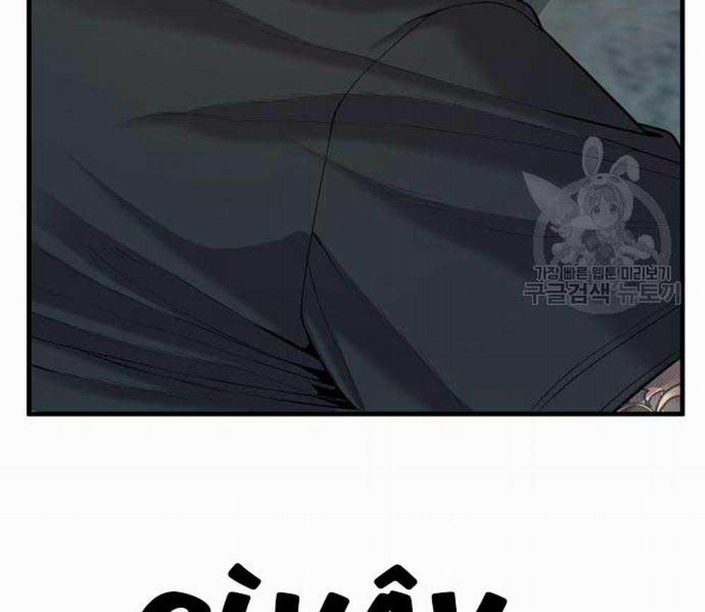 Bố Tôi Là Đặc Vụ 110 trang 367