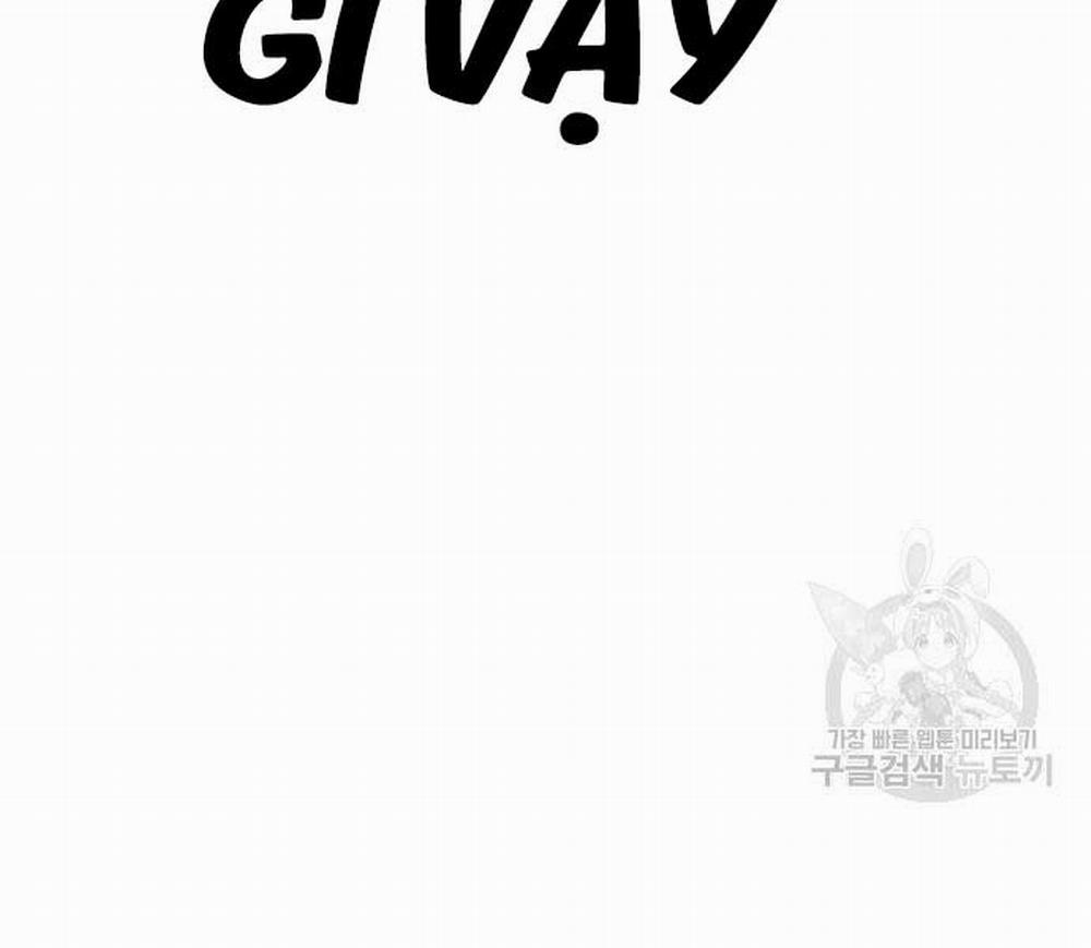 Bố Tôi Là Đặc Vụ 110 trang 368