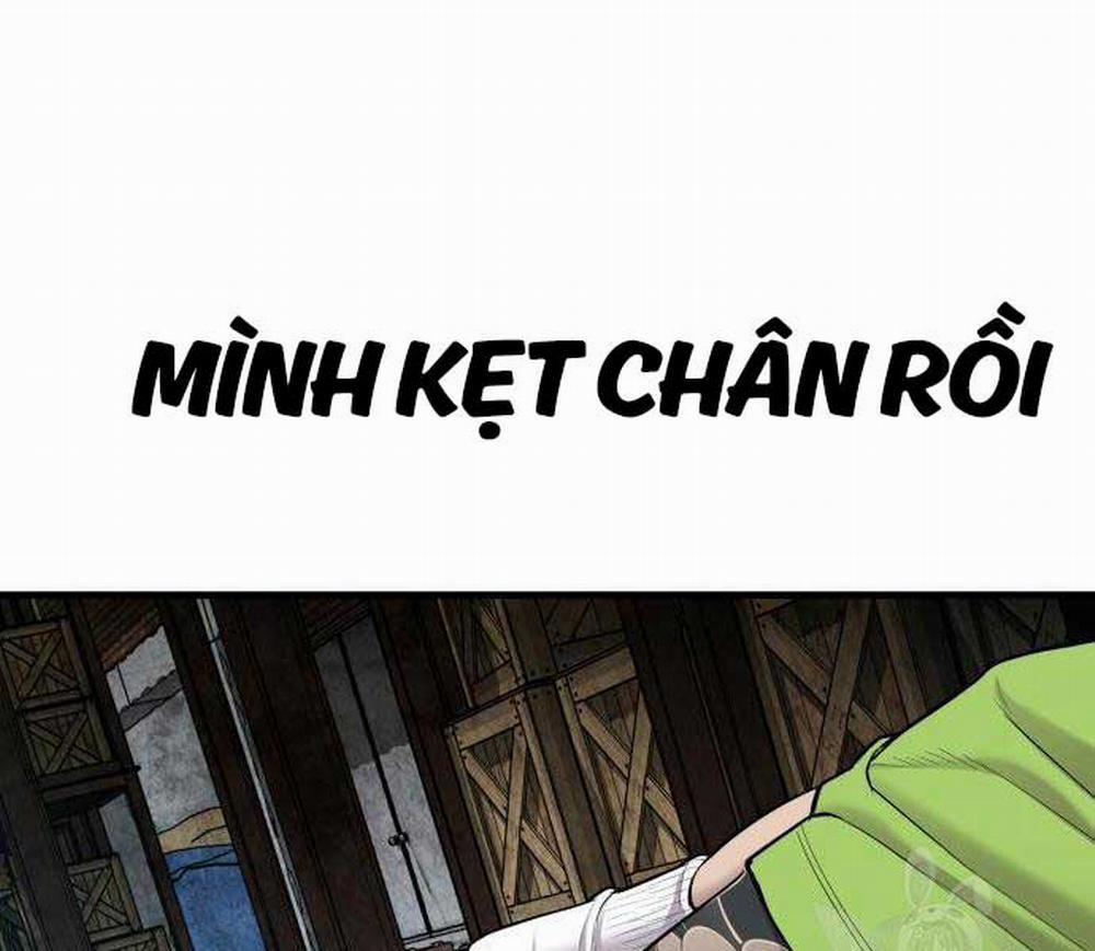 Bố Tôi Là Đặc Vụ 110 trang 369