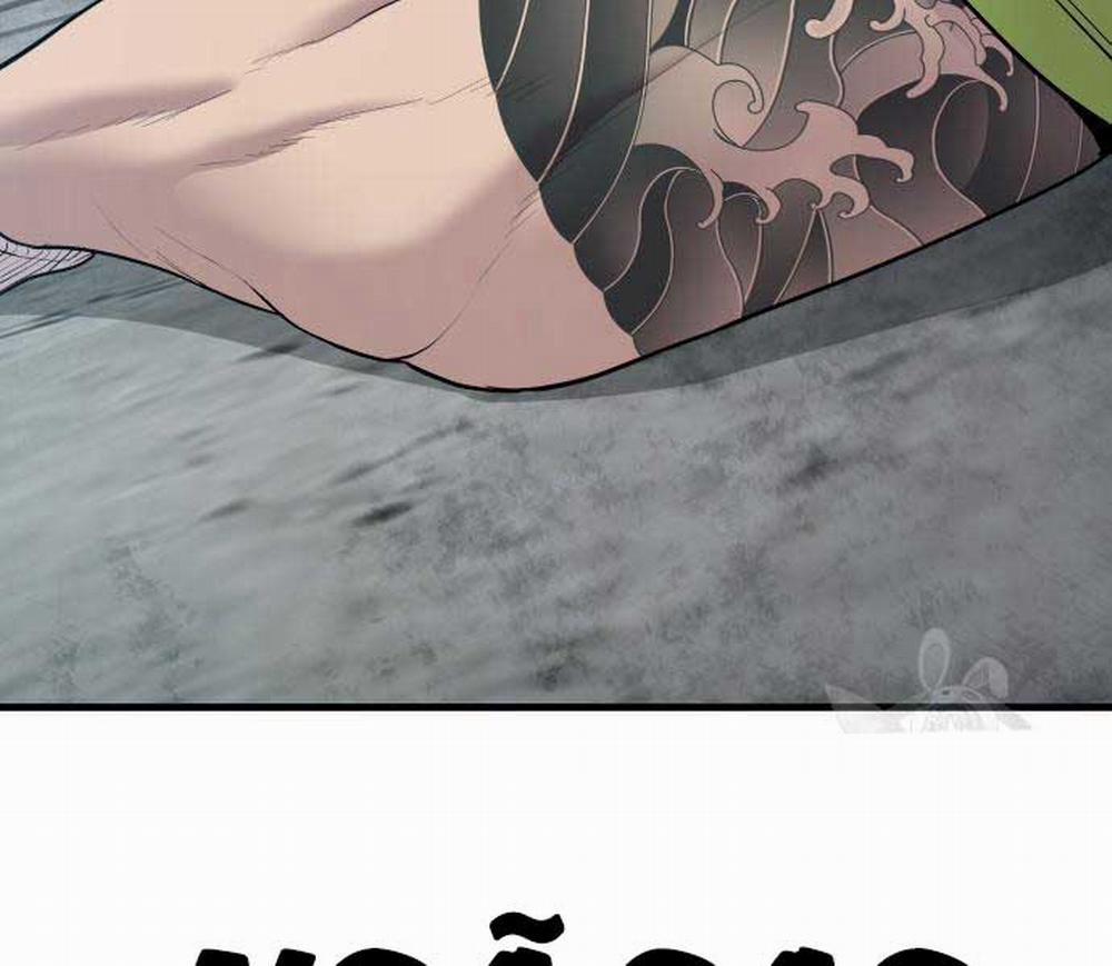 Bố Tôi Là Đặc Vụ 110 trang 371