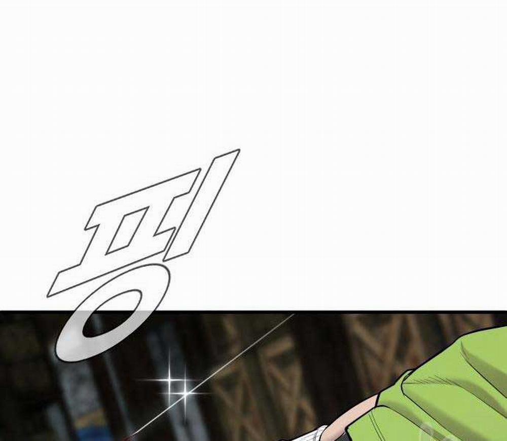 Bố Tôi Là Đặc Vụ 110 trang 373