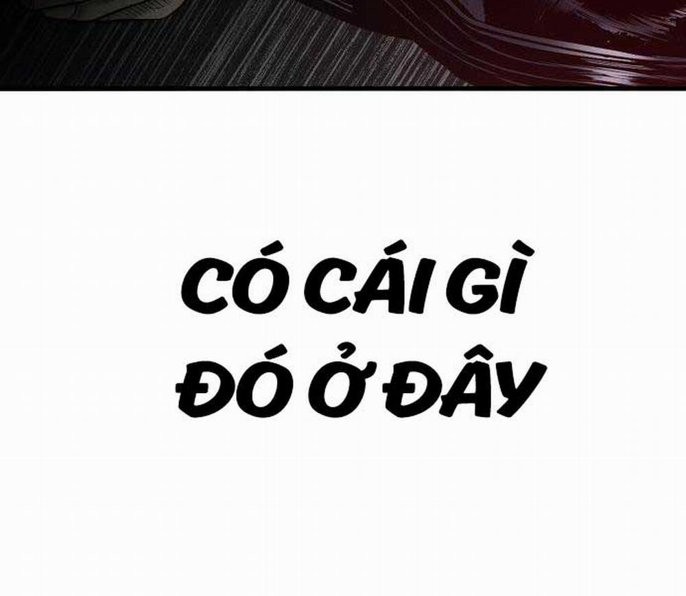 Bố Tôi Là Đặc Vụ 110 trang 377