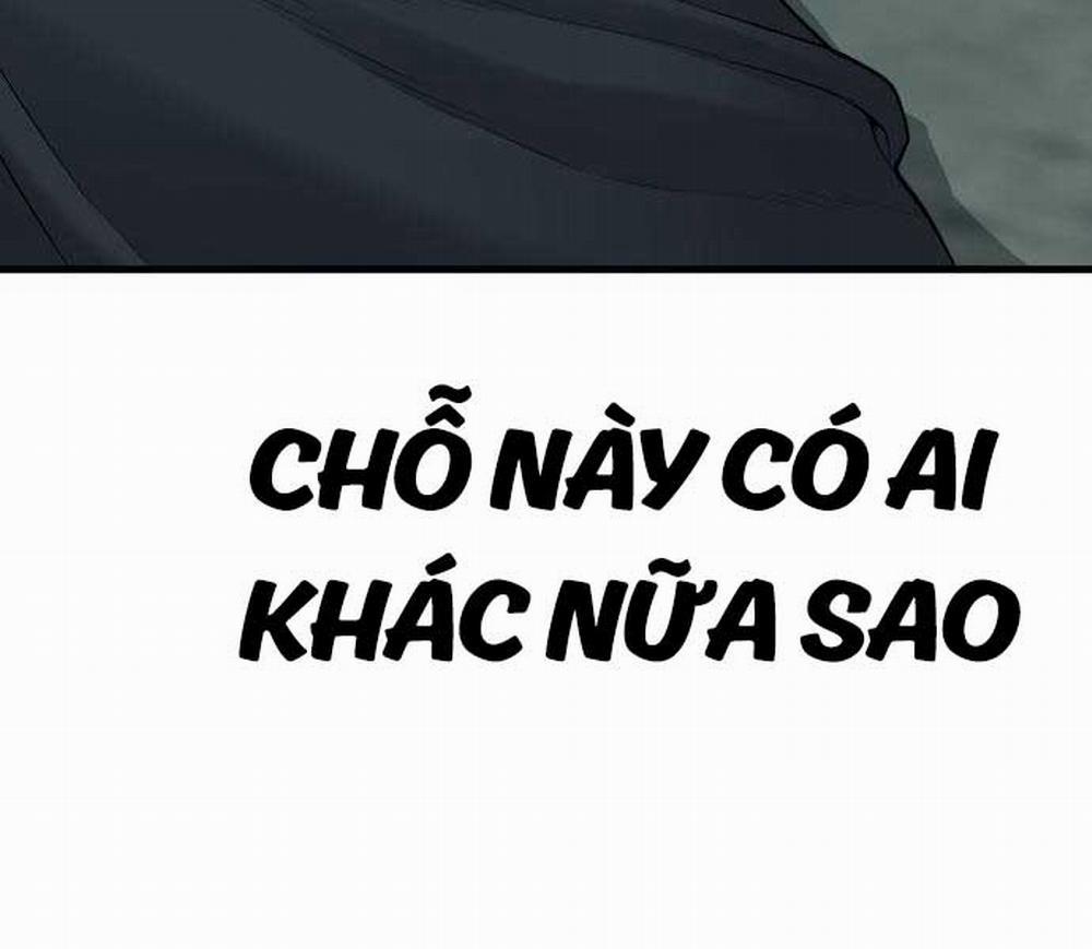 Bố Tôi Là Đặc Vụ 110 trang 380