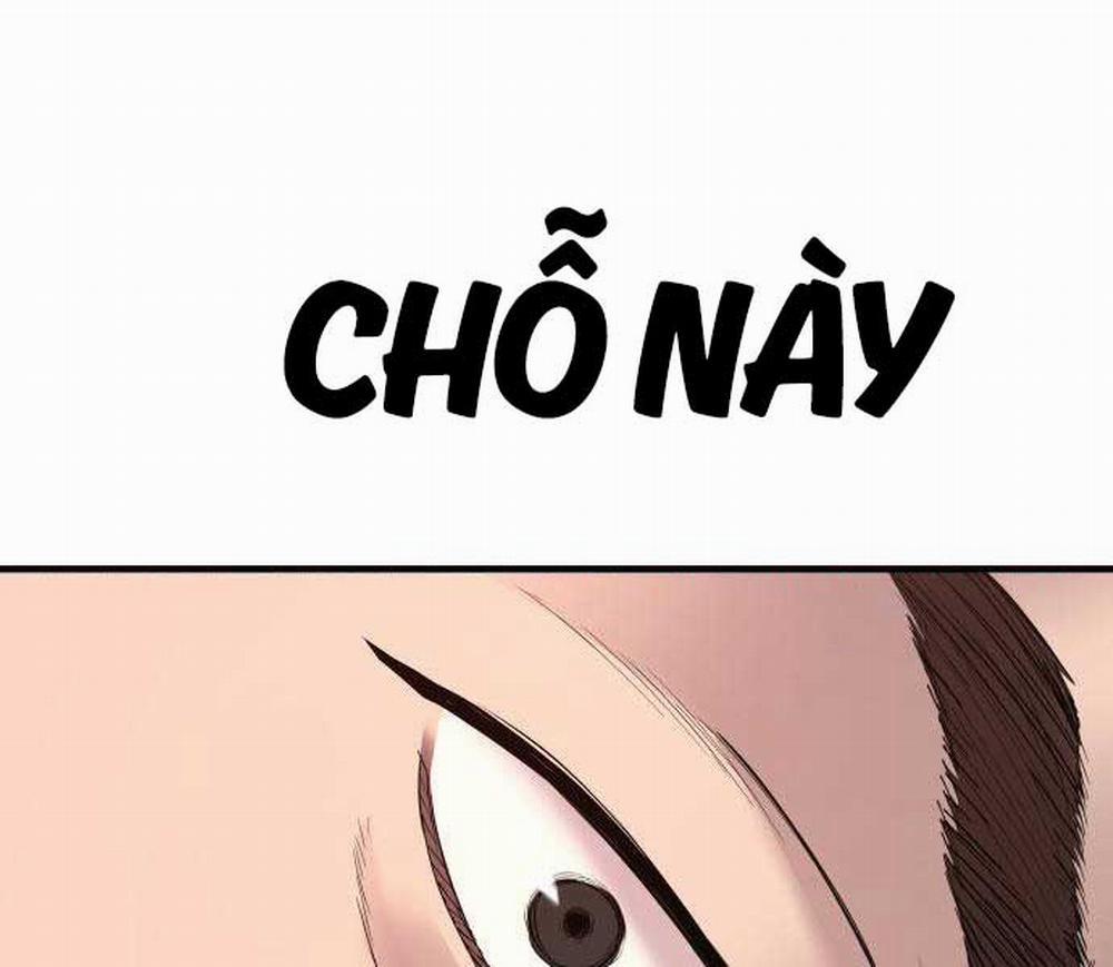 Bố Tôi Là Đặc Vụ 110 trang 382