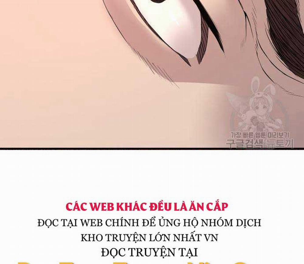 Bố Tôi Là Đặc Vụ 110 trang 383