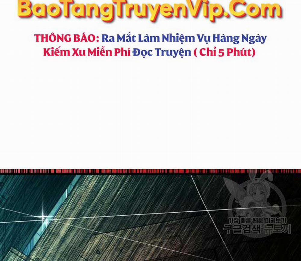 Bố Tôi Là Đặc Vụ 110 trang 384