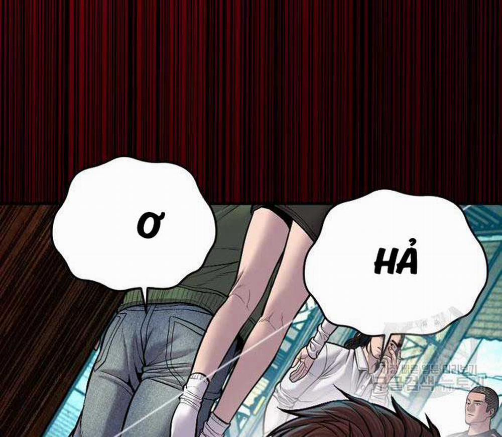 Bố Tôi Là Đặc Vụ 110 trang 388