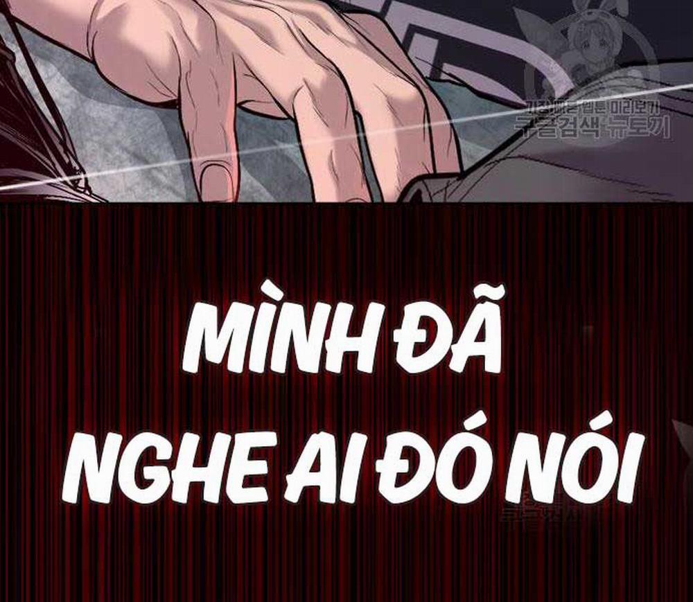 Bố Tôi Là Đặc Vụ 110 trang 390