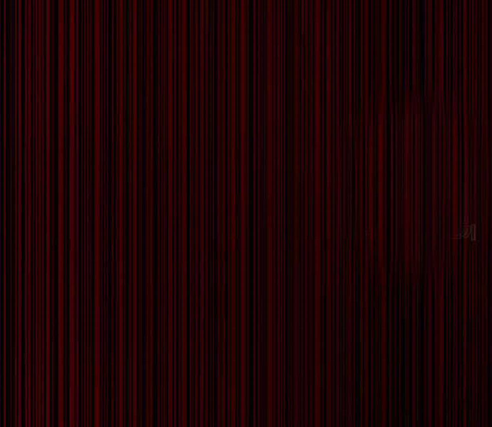 Bố Tôi Là Đặc Vụ 110 trang 391