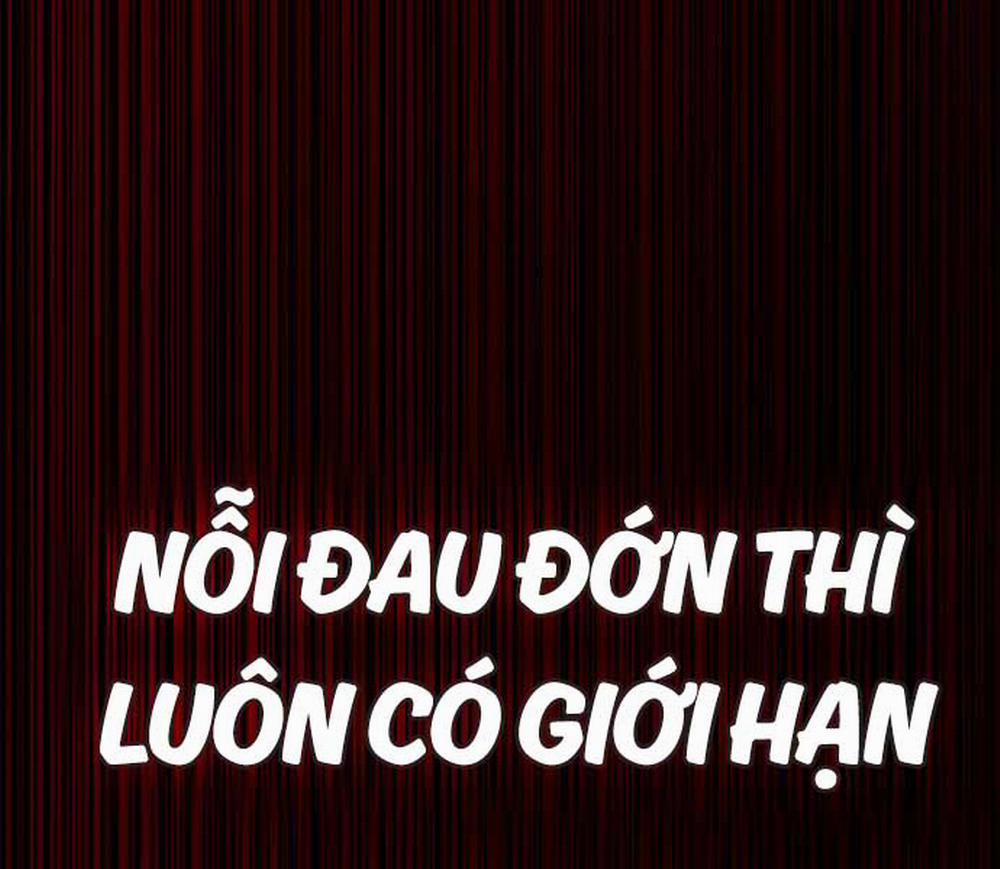 Bố Tôi Là Đặc Vụ 110 trang 392