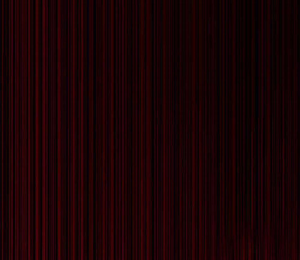 Bố Tôi Là Đặc Vụ 110 trang 393