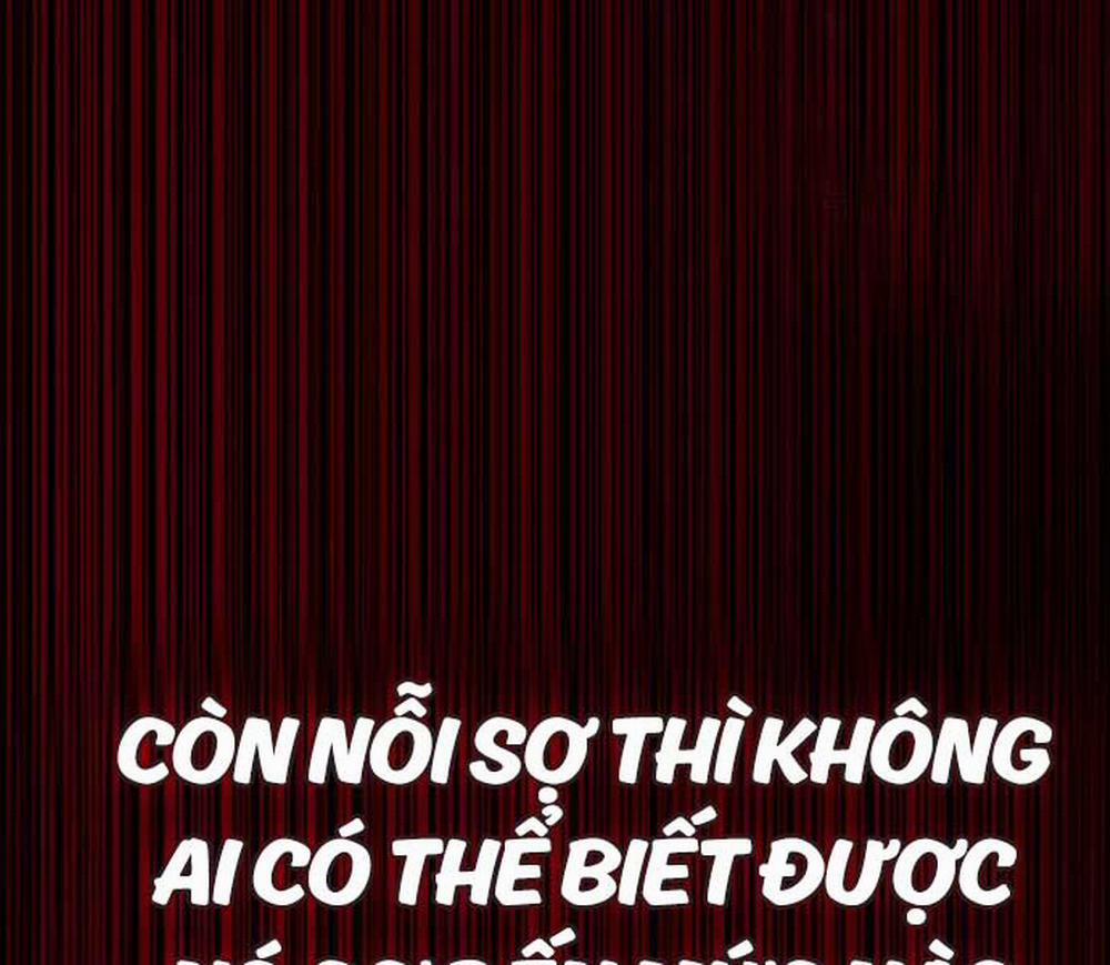 Bố Tôi Là Đặc Vụ 110 trang 394