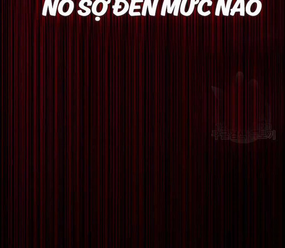 Bố Tôi Là Đặc Vụ 110 trang 395