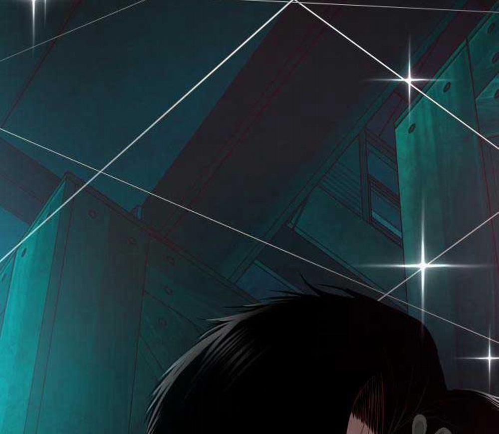 Bố Tôi Là Đặc Vụ 110 trang 397