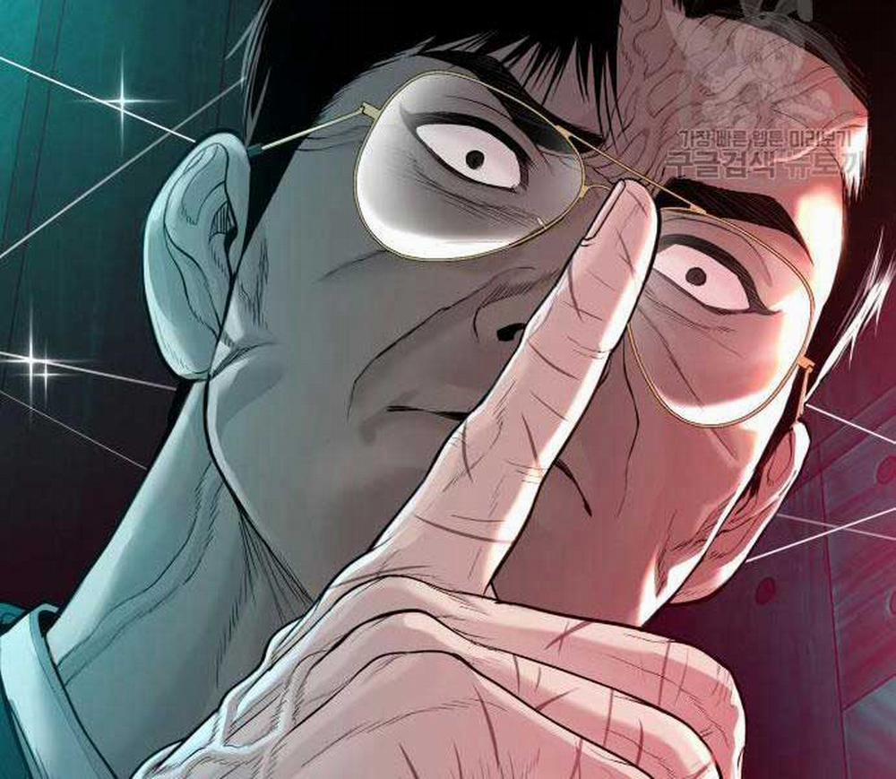 Bố Tôi Là Đặc Vụ 110 trang 398