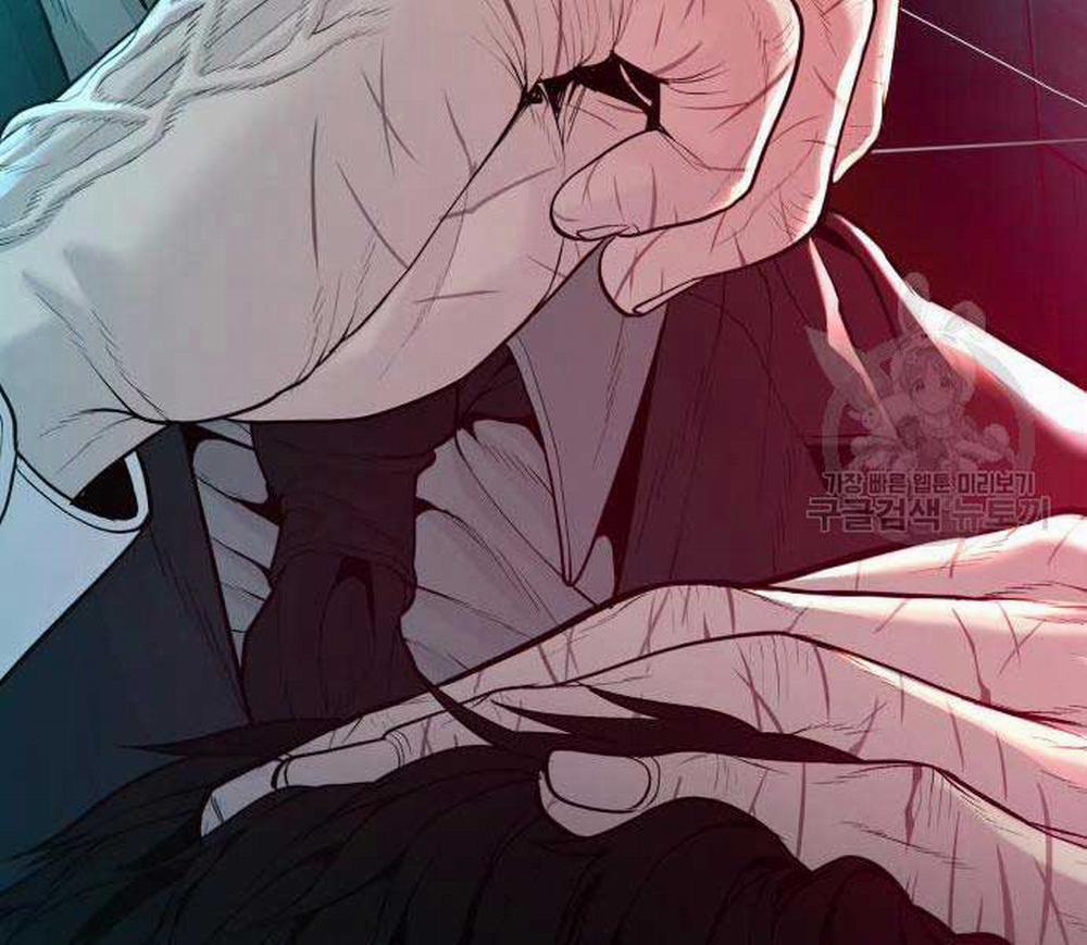 Bố Tôi Là Đặc Vụ 110 trang 399