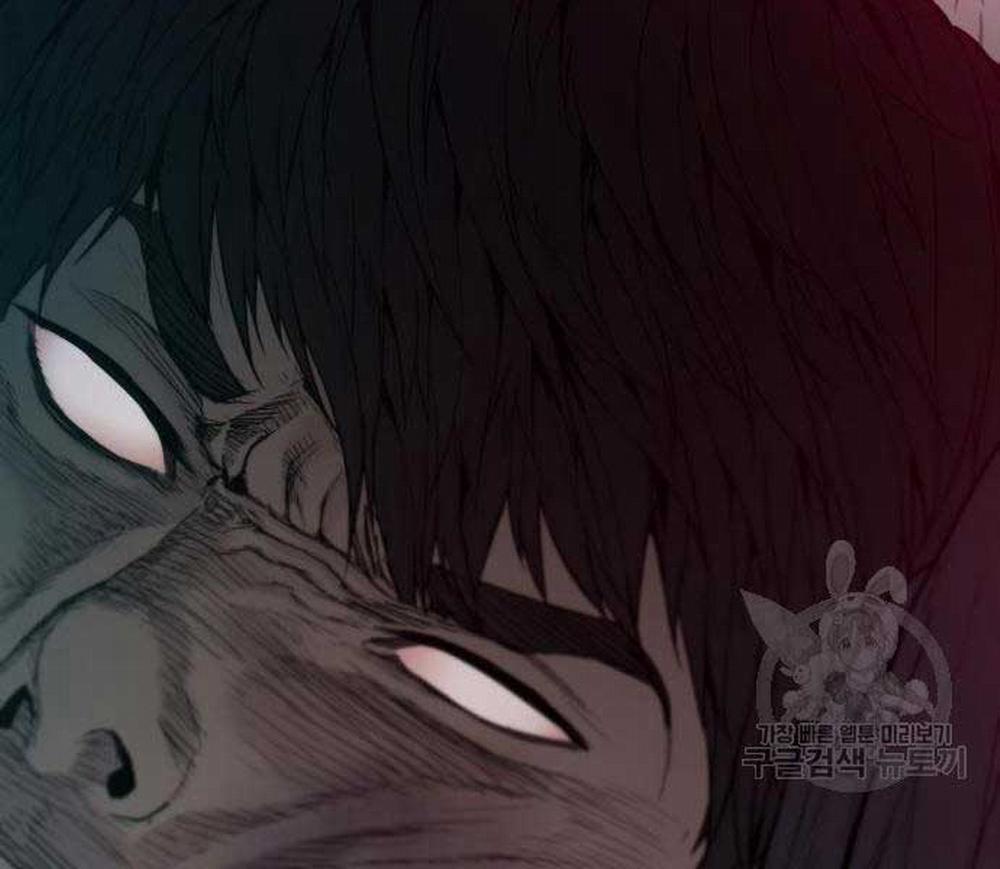 Bố Tôi Là Đặc Vụ 110 trang 400